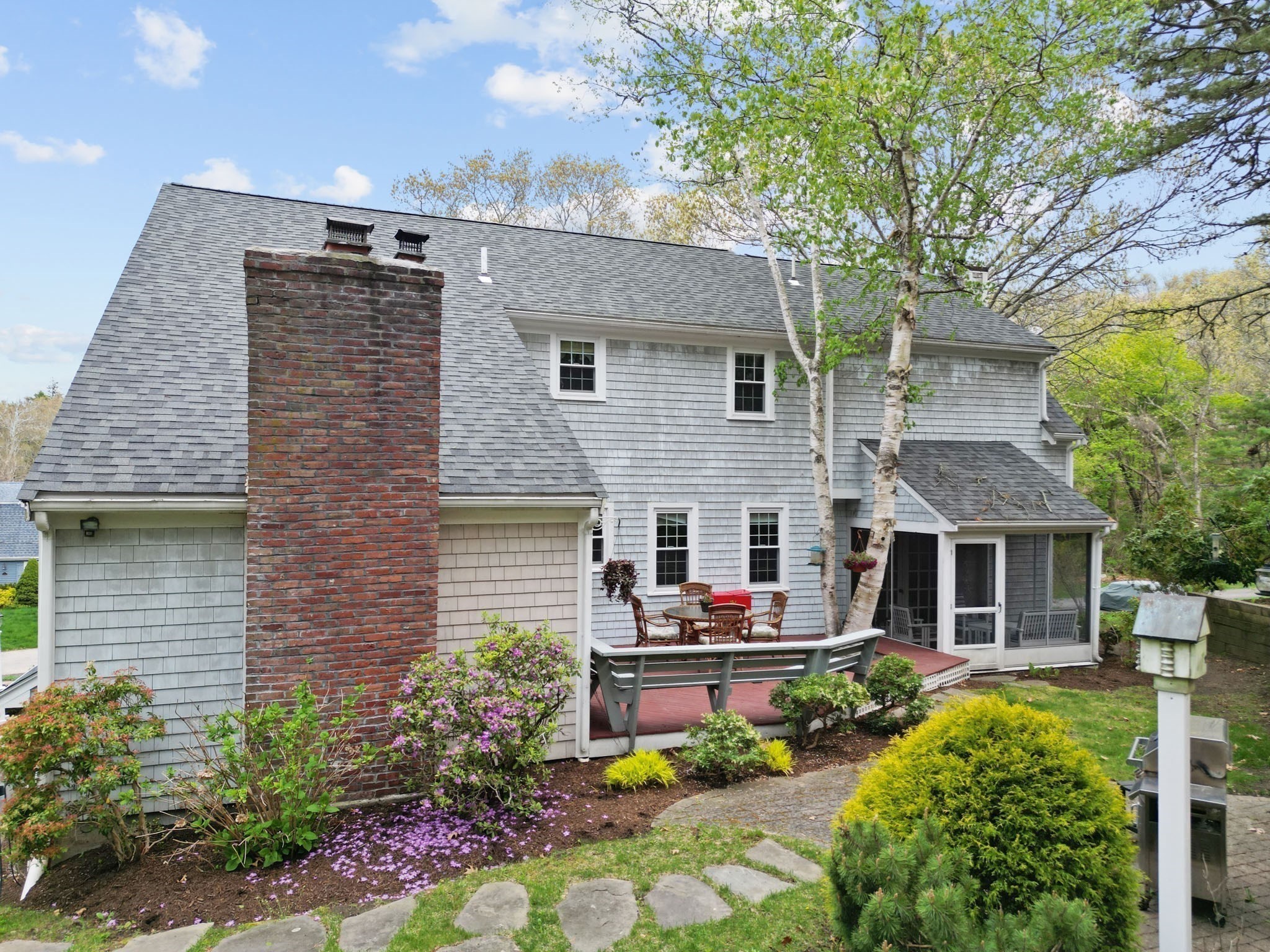 9 Hill Dale Rd Property Photo 30