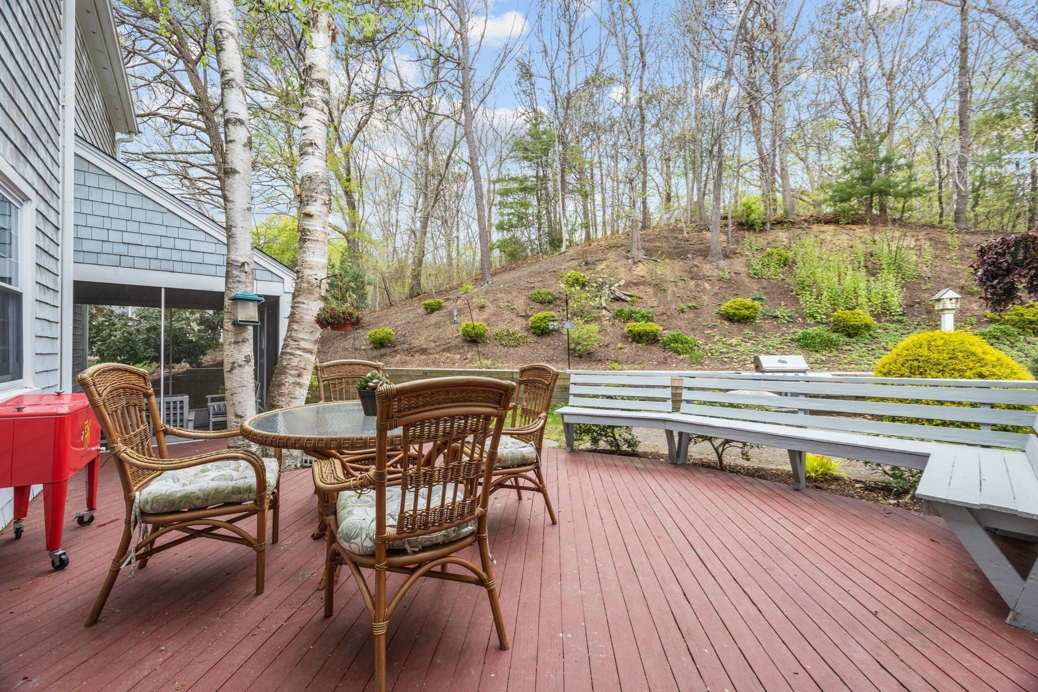 9 Hill Dale Rd Property Photo 32
