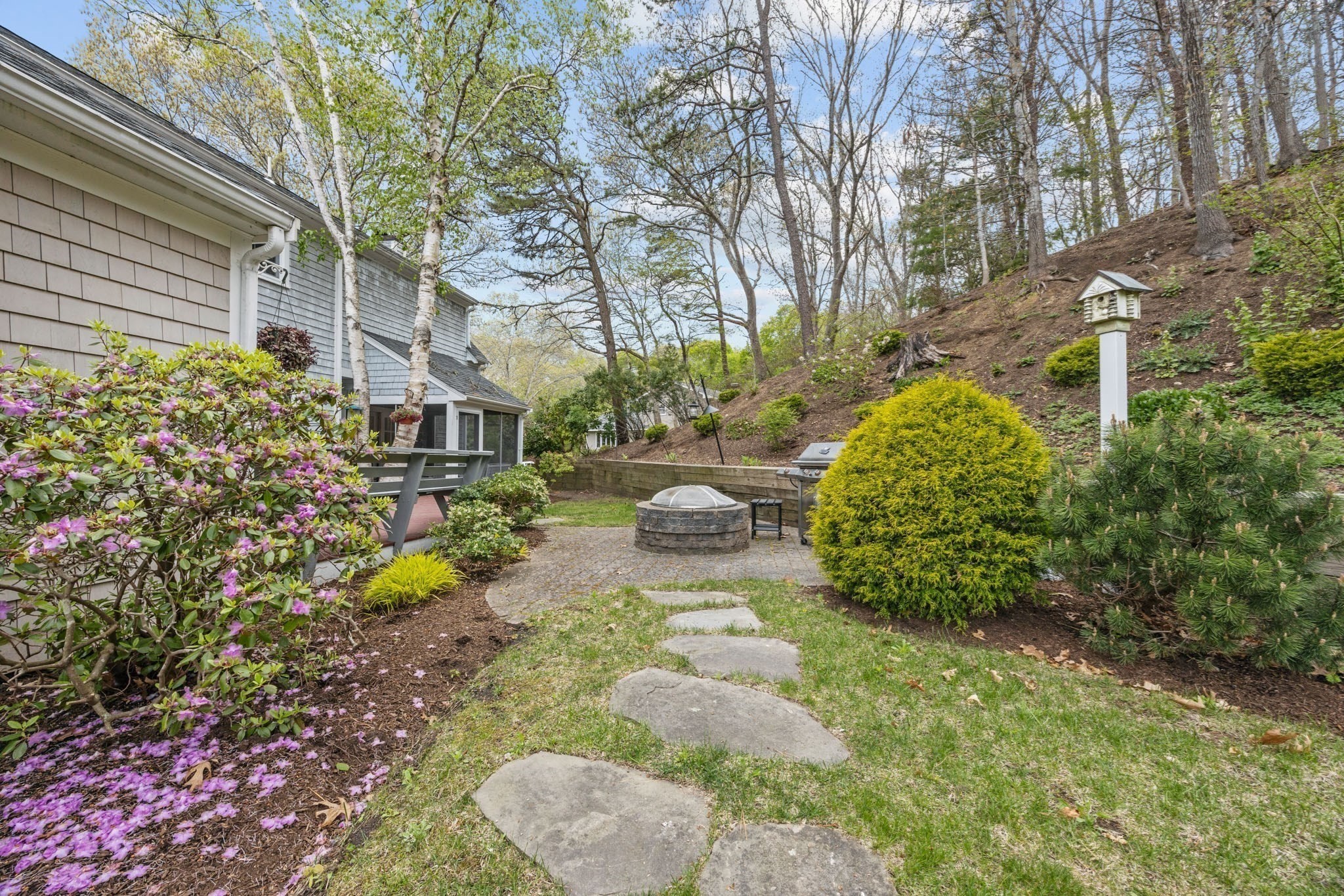 9 Hill Dale Rd Property Photo 34