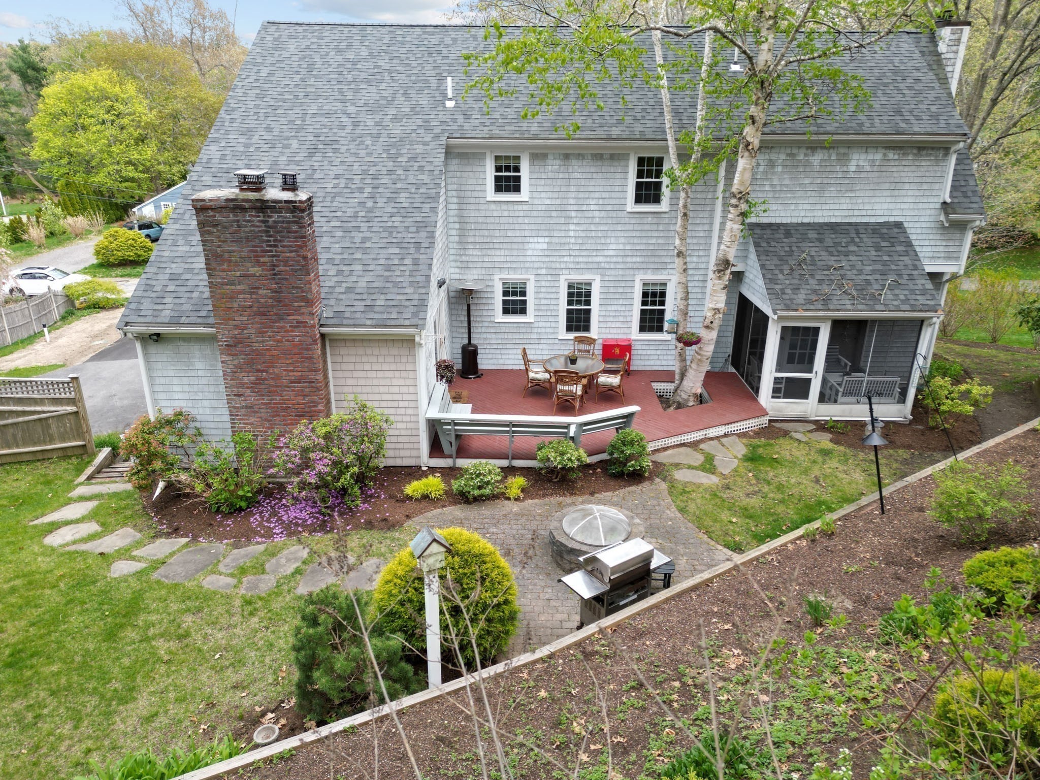 9 Hill Dale Rd Property Photo 35
