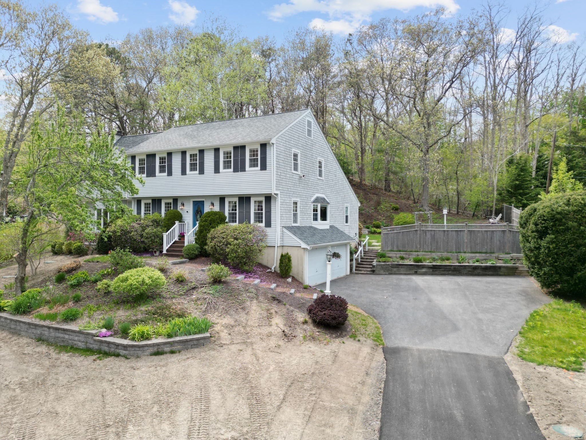 9 Hill Dale Rd Property Photo 36