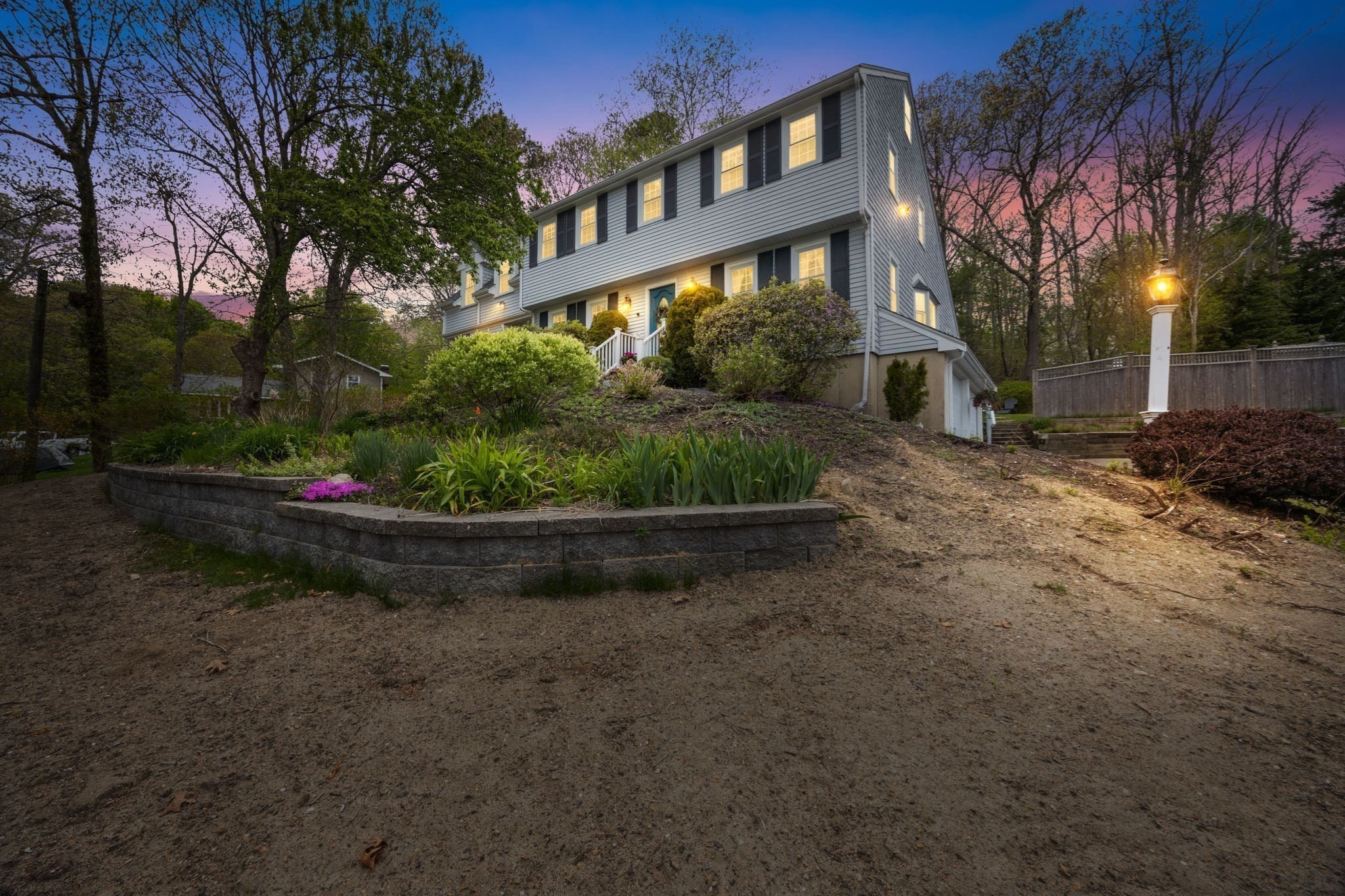 9 Hill Dale Rd Property Photo 37
