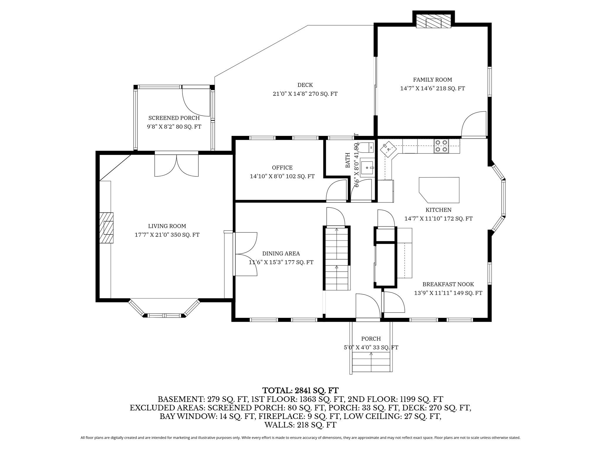 9 Hill Dale Rd Property Photo 39