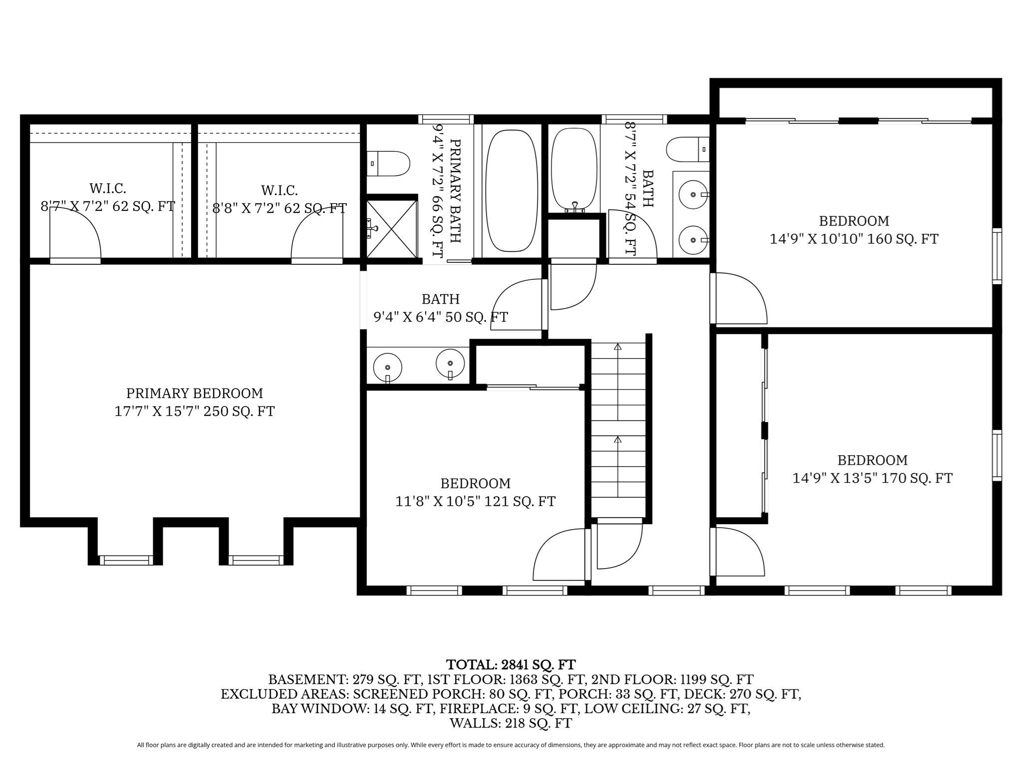 9 Hill Dale Rd Property Photo 40