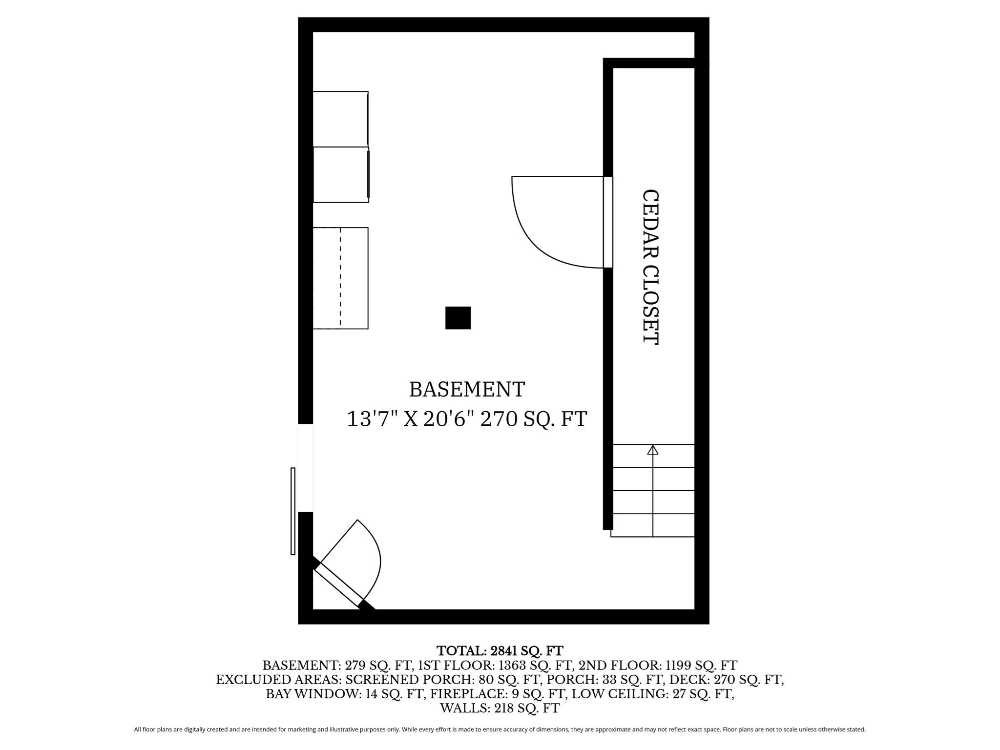 9 Hill Dale Rd Property Photo 41