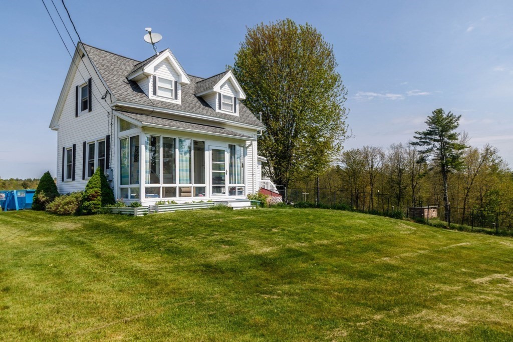 122 Ferin Road Property Photo 3