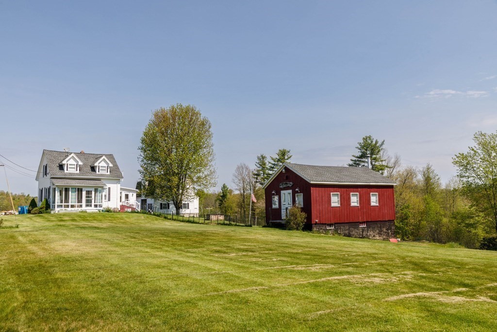 122 Ferin Road Property Photo 4