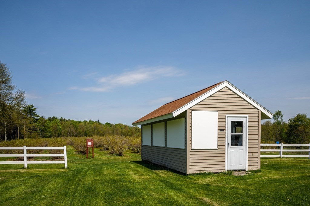 122 Ferin Road Property Photo 5