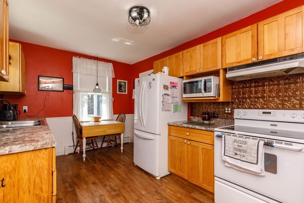 122 Ferin Road Property Photo 7