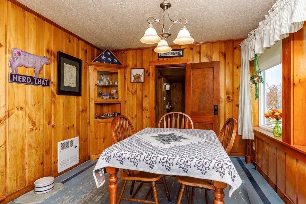 122 Ferin Road Property Photo 8