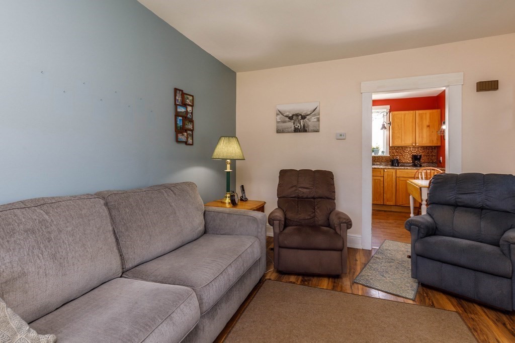 122 Ferin Road Property Photo 9