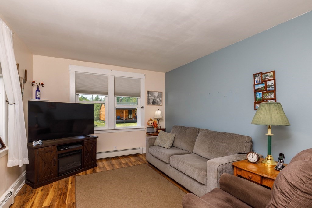 122 Ferin Road Property Photo 10