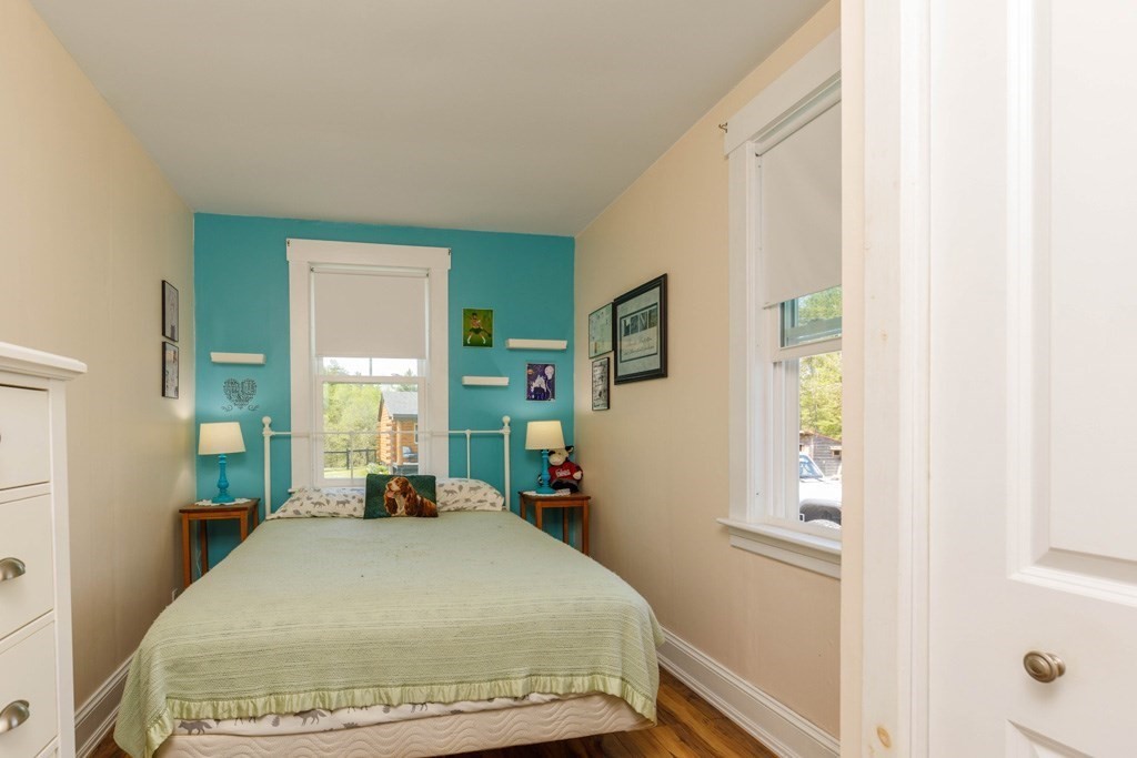 122 Ferin Road Property Photo 11