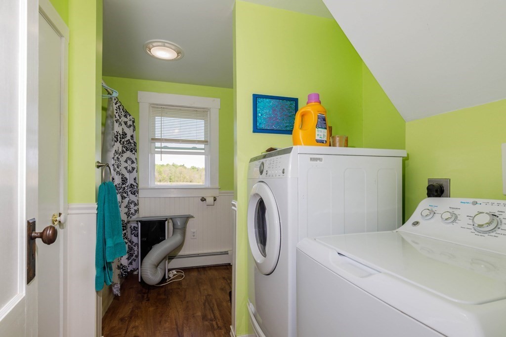 122 Ferin Road Property Photo 12
