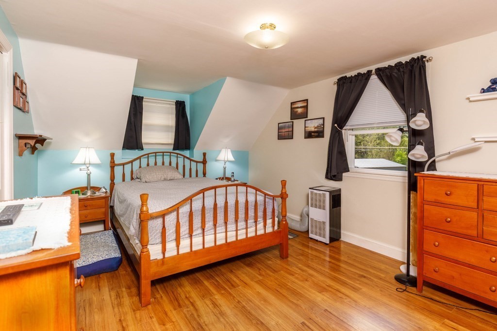 122 Ferin Road Property Photo 13