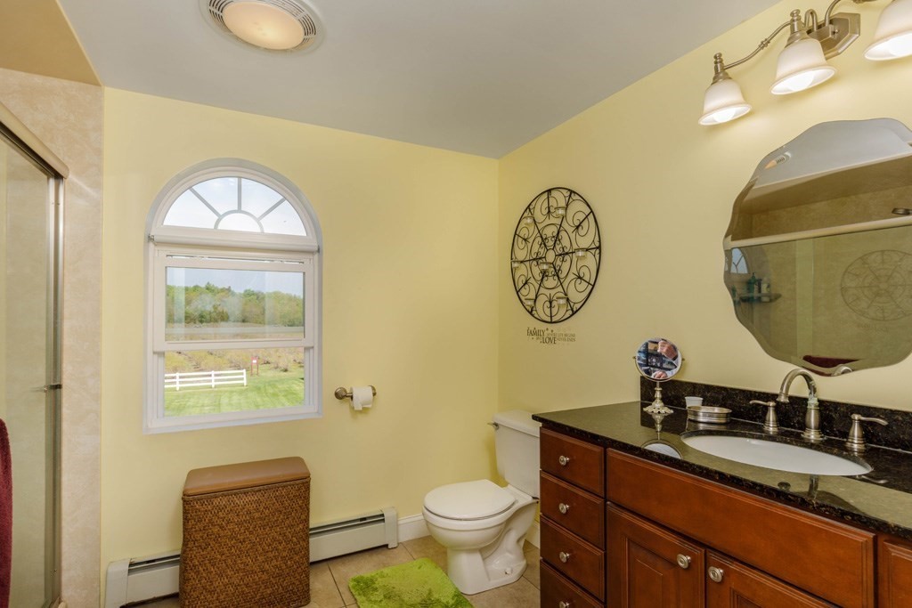 122 Ferin Road Property Photo 14