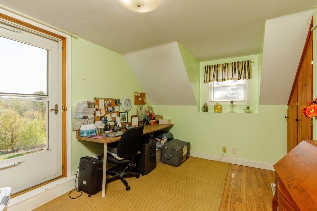 122 Ferin Road Property Photo 15