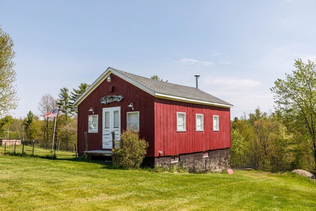 122 Ferin Road Property Photo 17