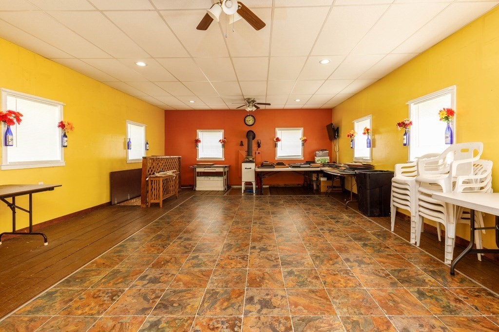 122 Ferin Road Property Photo 18