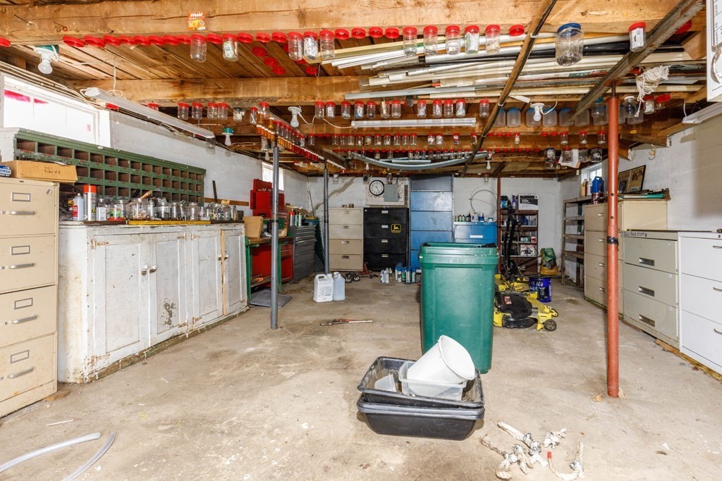 122 Ferin Road Property Photo 19