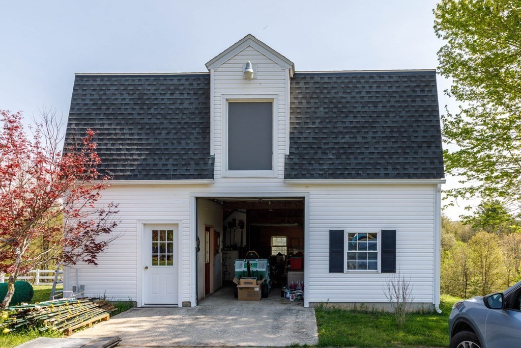 122 Ferin Road Property Photo 20