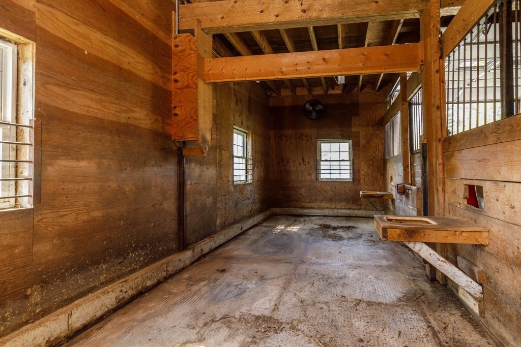 122 Ferin Road Property Photo 21