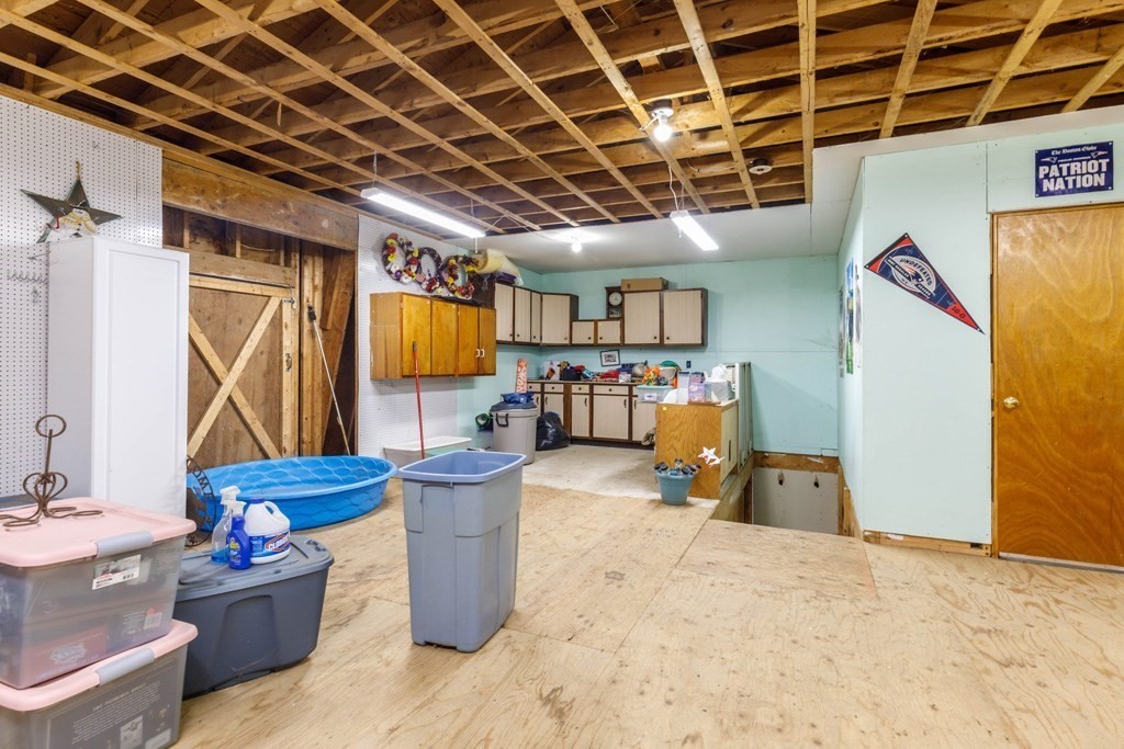 122 Ferin Road Property Photo 22