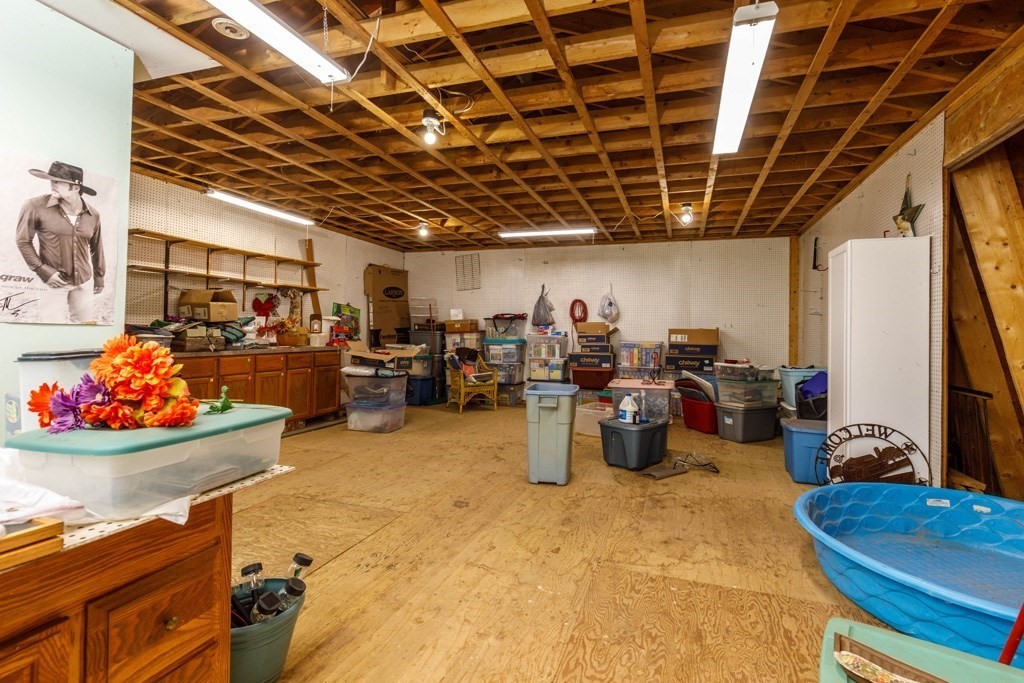 122 Ferin Road Property Photo 23