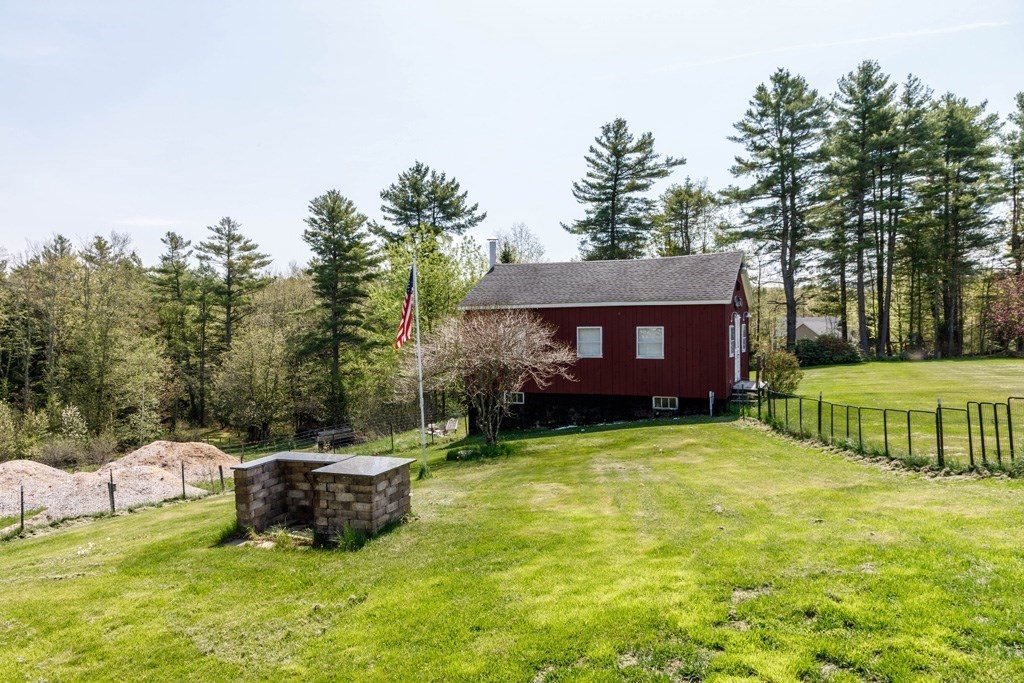 122 Ferin Road Property Photo 24