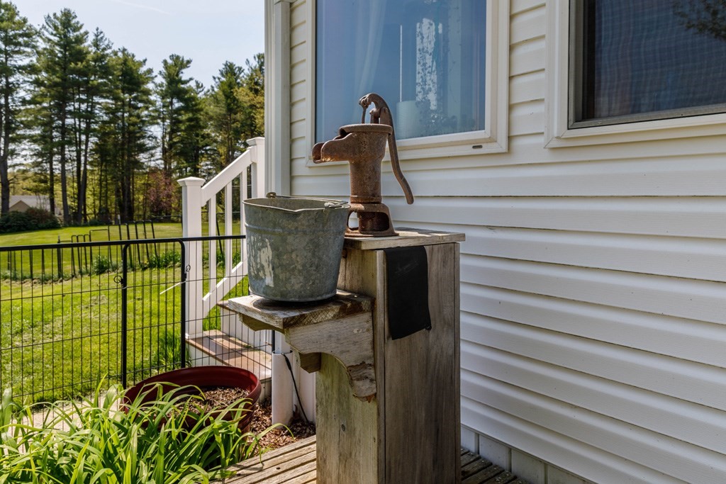 122 Ferin Road Property Photo 25