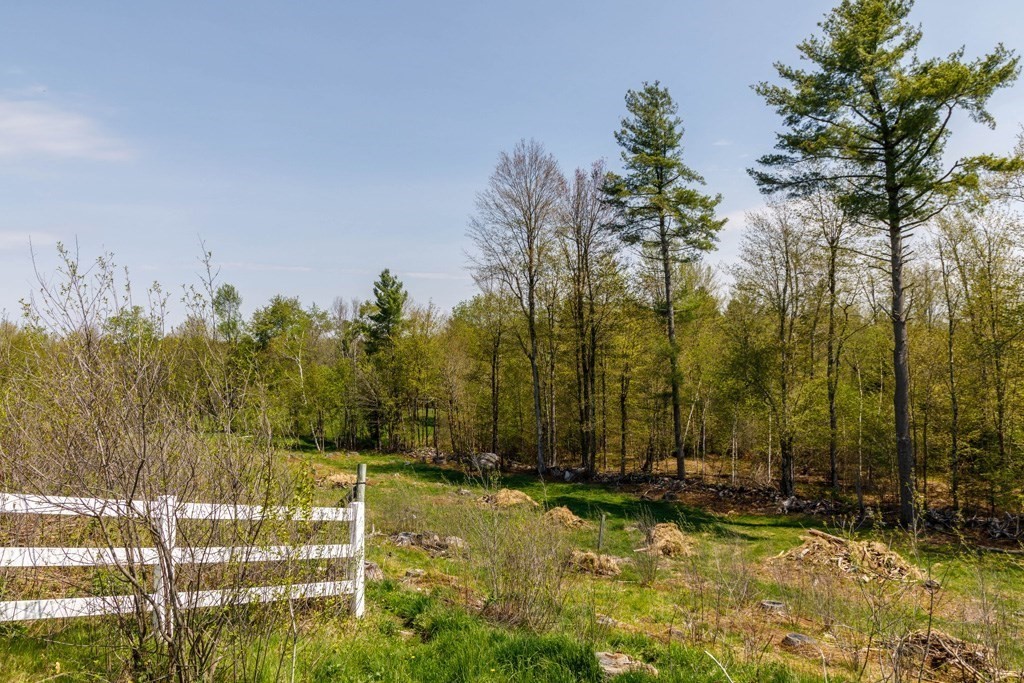 122 Ferin Road Property Photo 26
