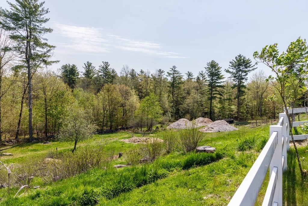 122 Ferin Road Property Photo 27