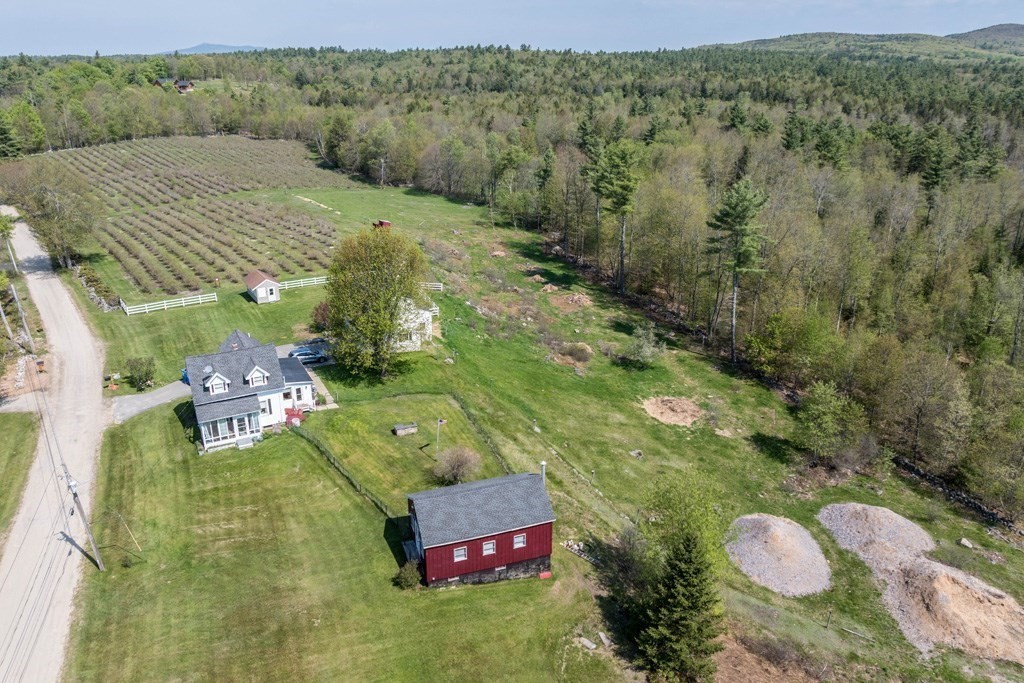 122 Ferin Road Property Photo 29