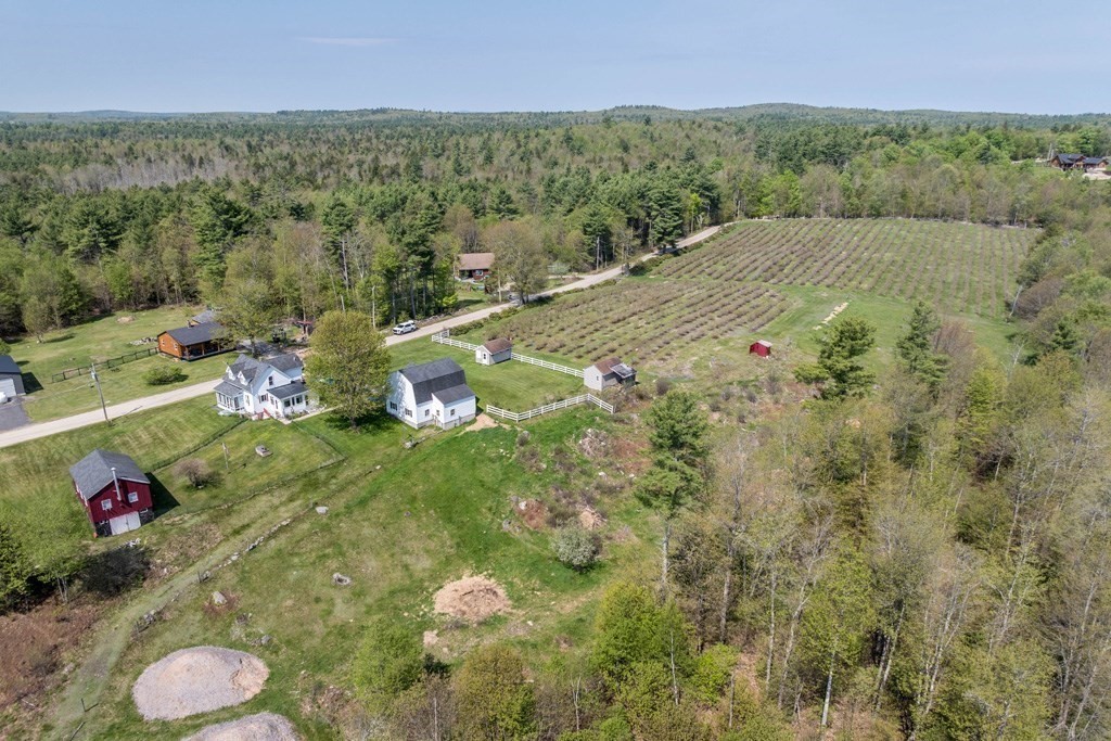 122 Ferin Road Property Photo 30
