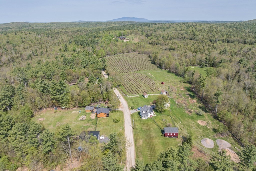 122 Ferin Road Property Photo 31