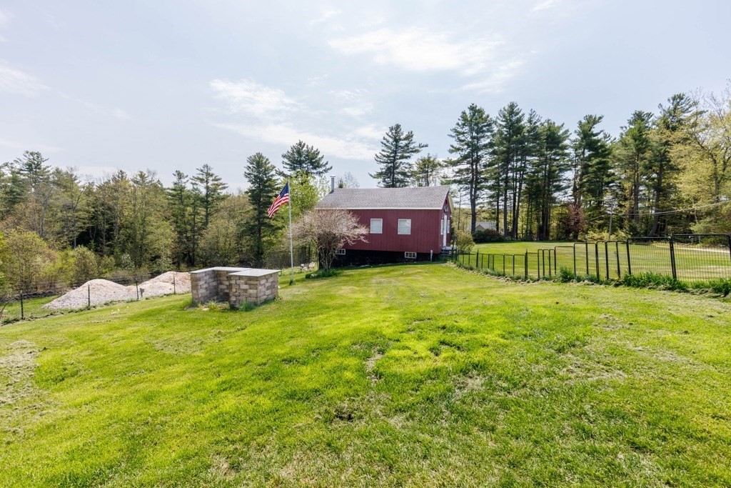 122 Ferin Road Property Photo 32