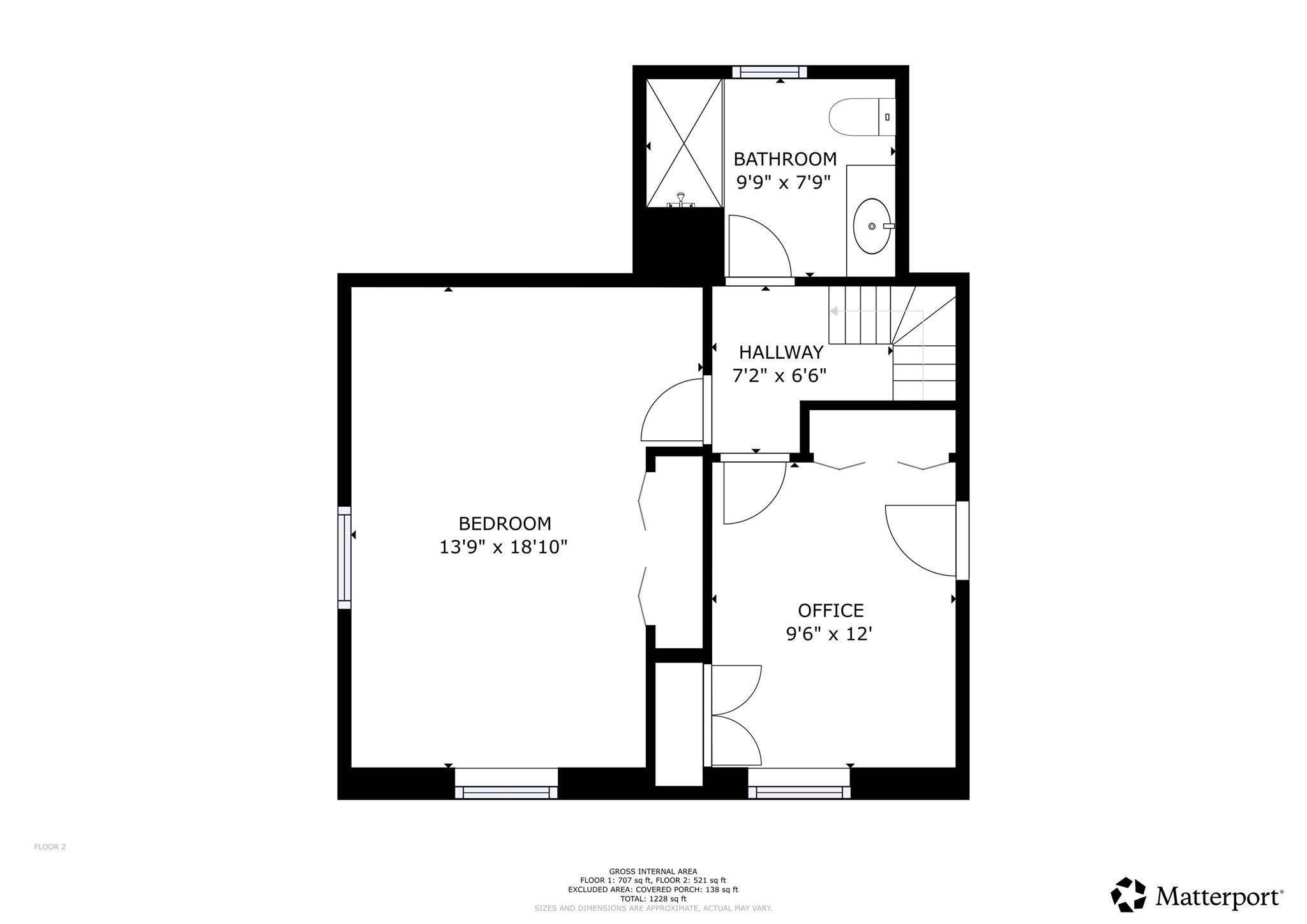 122 Ferin Road Property Photo 34