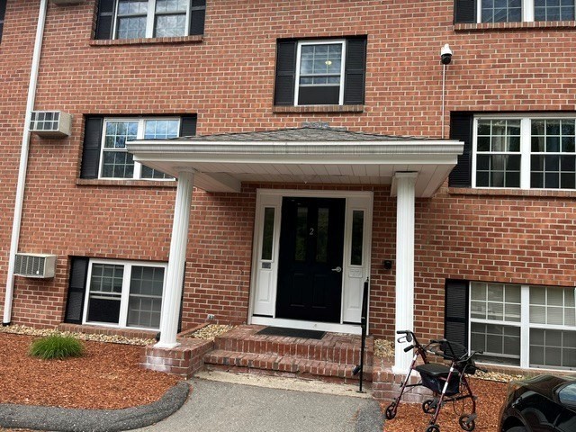 41 Leonard Rd # 41