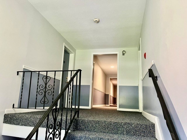 41 Leonard Rd # 41 Property Photo 2