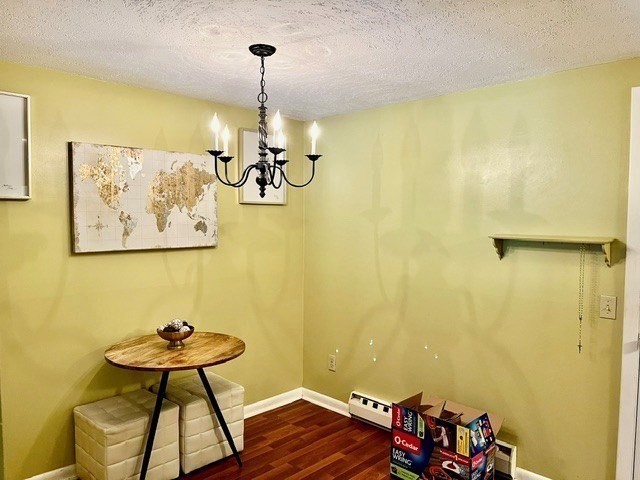 41 Leonard Rd # 41 Property Photo 4