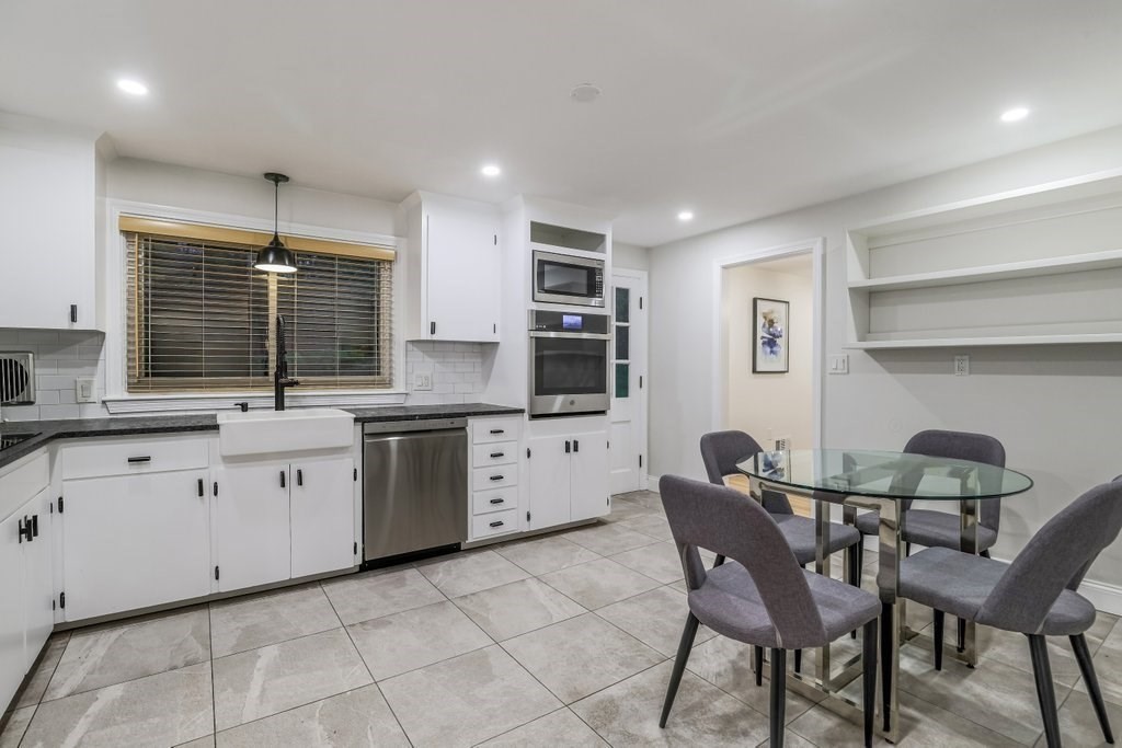 15 Bosworth Rd Property Photo 4
