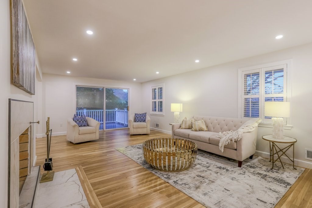 15 Bosworth Rd Property Photo 6