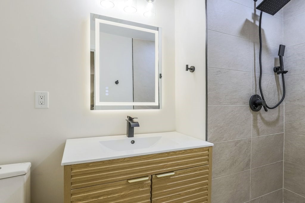 15 Bosworth Rd Property Photo 11