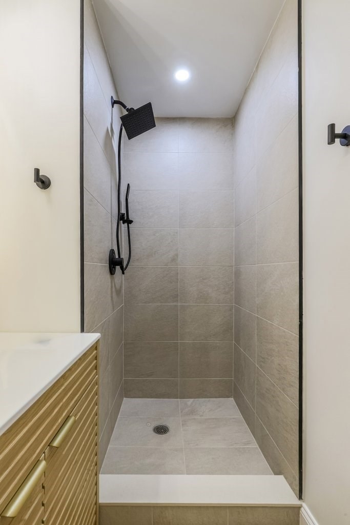 15 Bosworth Rd Property Photo 12