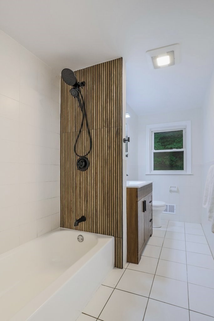 15 Bosworth Rd Property Photo 14