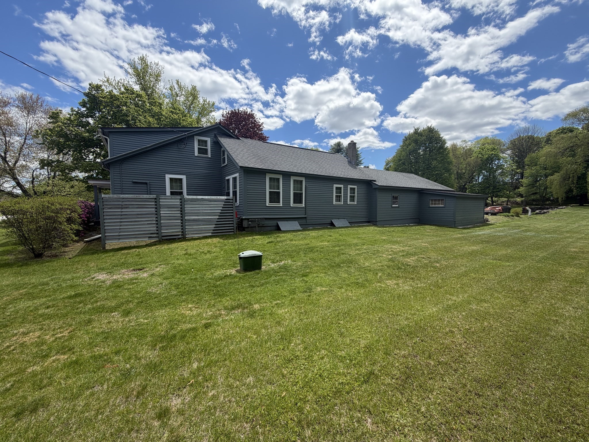 748 Mount Hermon Station Rd Property Photo 8