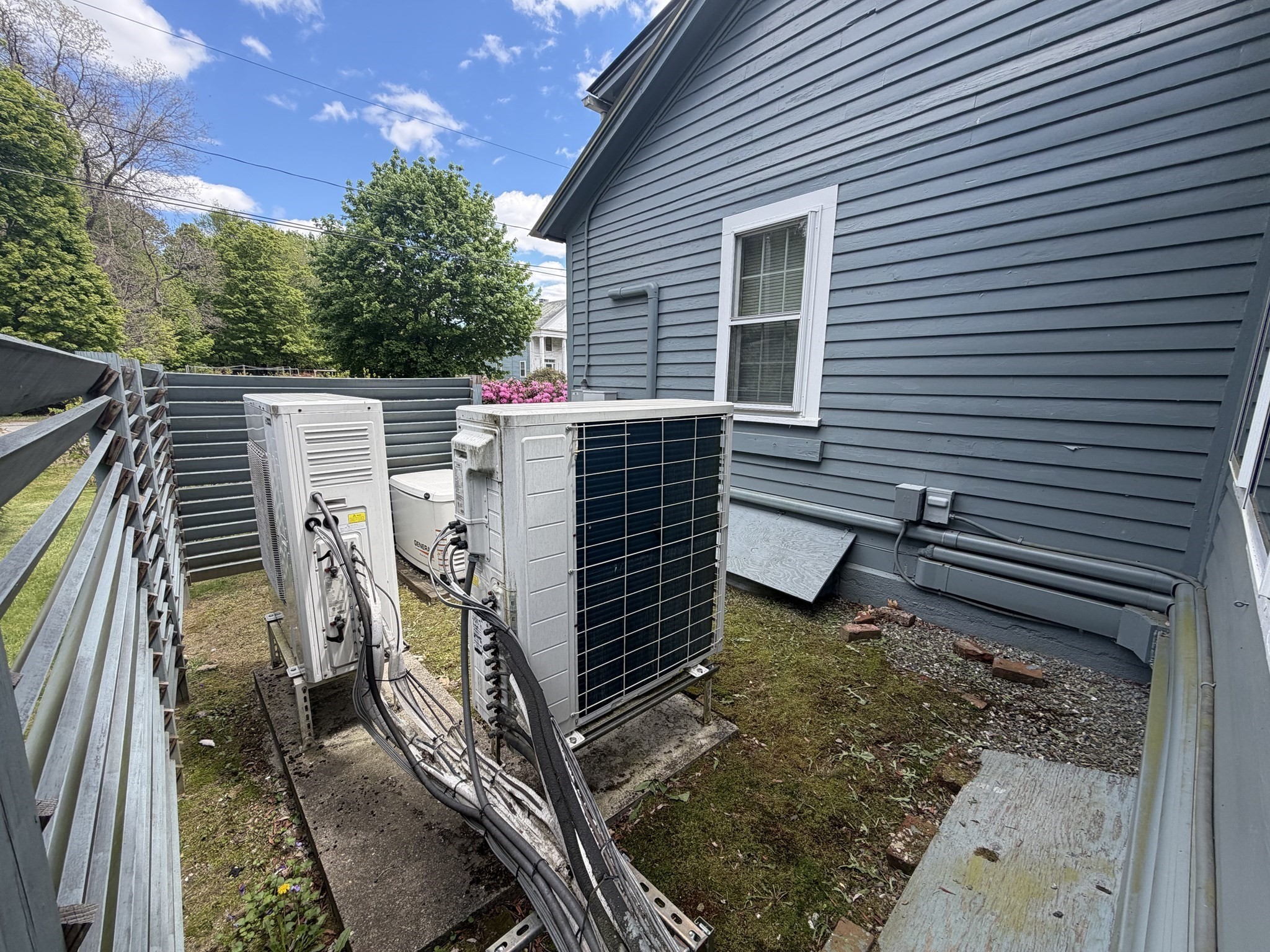 748 Mount Hermon Station Rd Property Photo 9