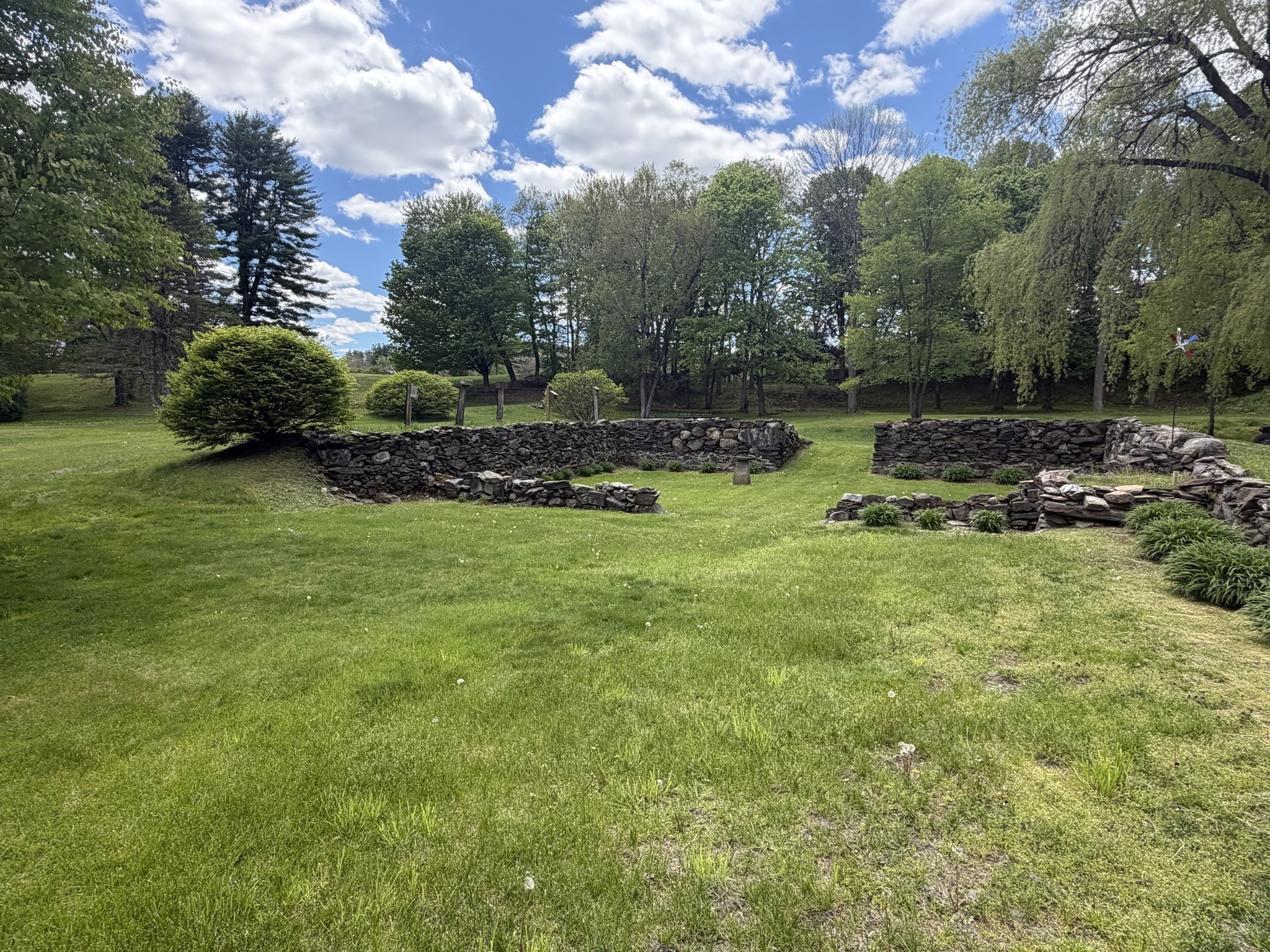 748 Mount Hermon Station Rd Property Photo 10