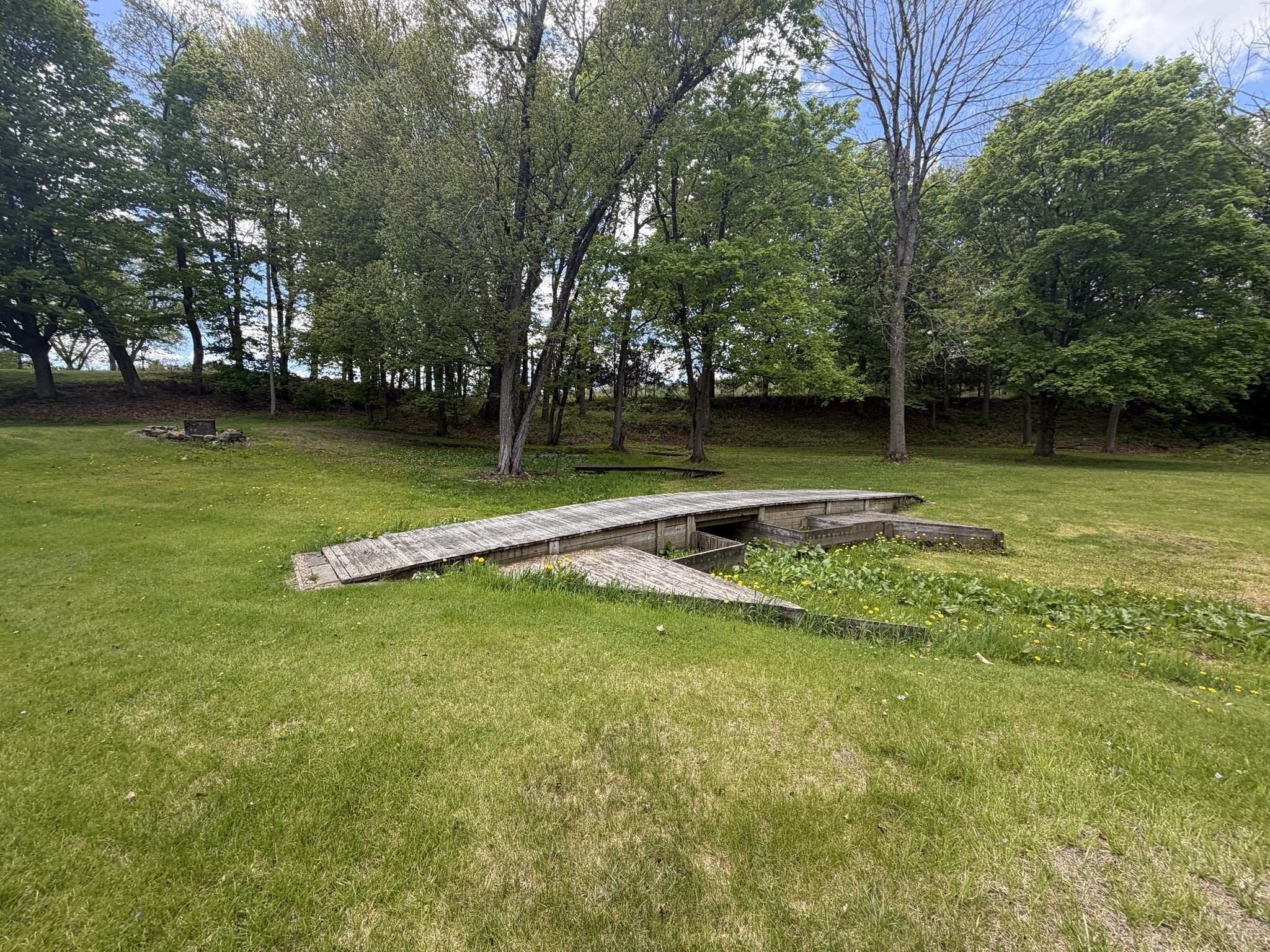 748 Mount Hermon Station Rd Property Photo 11