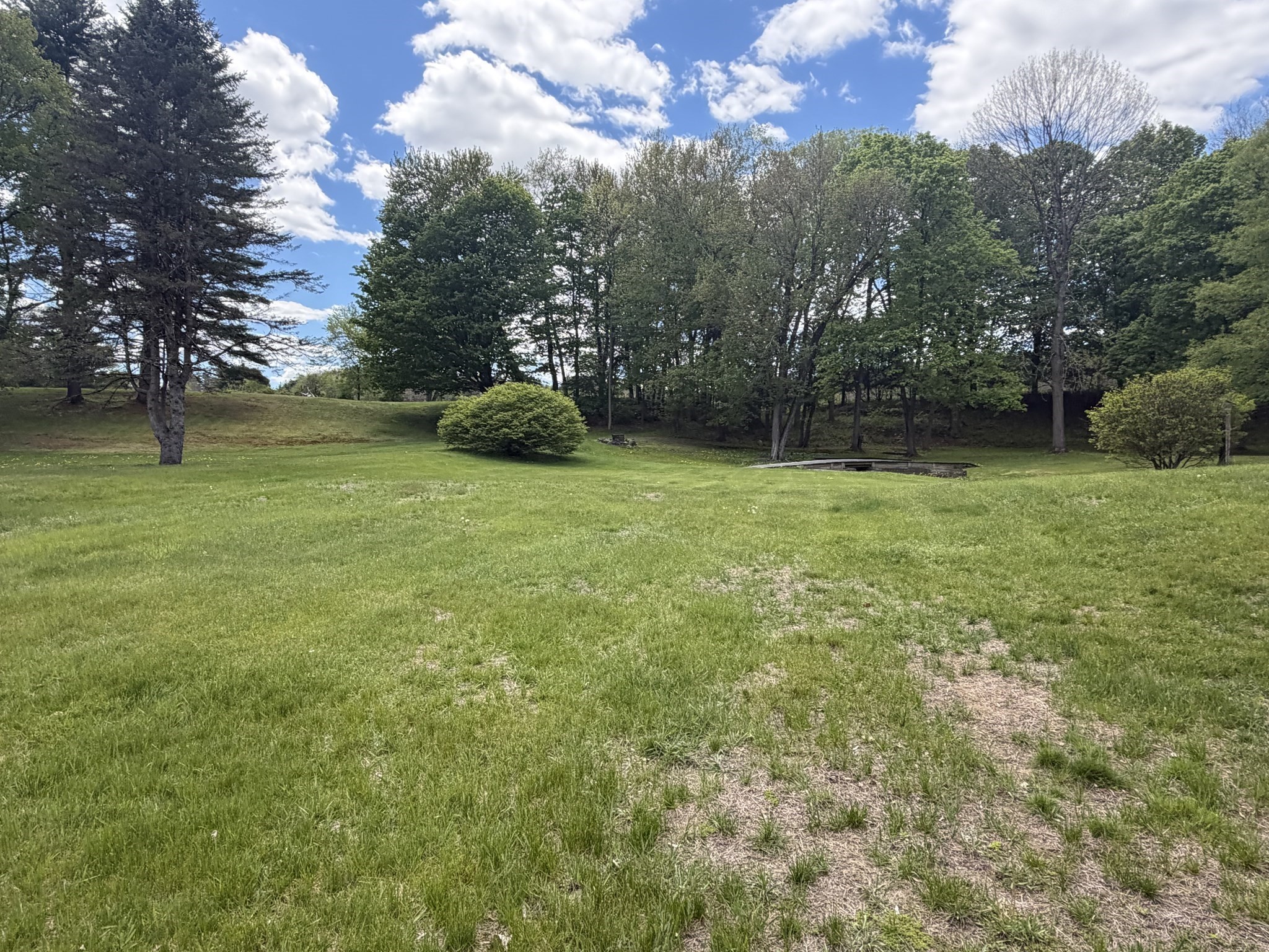 748 Mount Hermon Station Rd Property Photo 12
